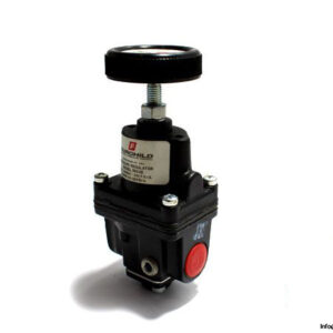 fairchild-30232-midget-precision-pressure-regulator-3