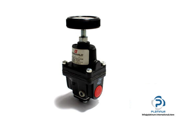 fairchild-30232-midget-precision-pressure-regulator-3
