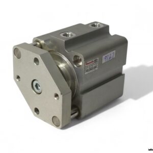 rexroth-0-822-010-864-guided-cylinder(used)