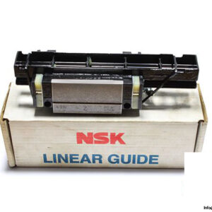 nsk-nah25anz-linear-guideway-block-2-2