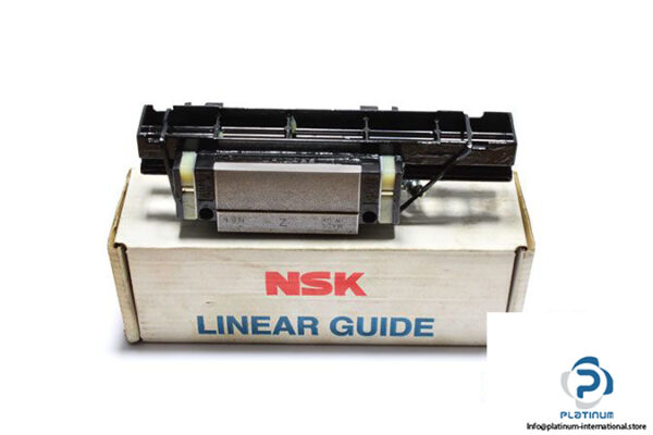 nsk-nah25anz-linear-guideway-block-2-2