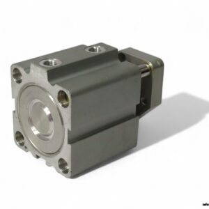 rexroth-0-822-010-864-guided-cylinder(used)-1