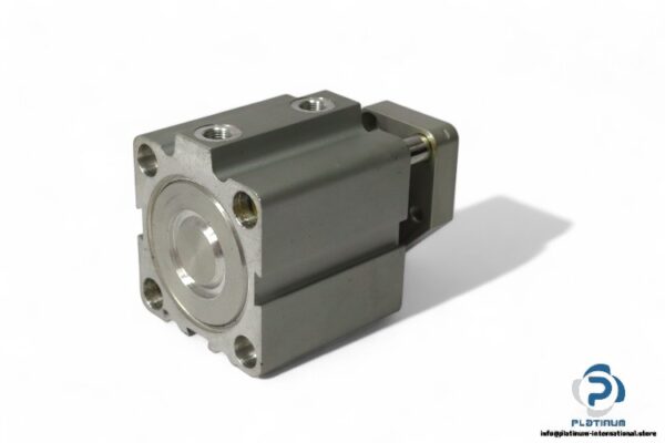 rexroth-0-822-010-864-guided-cylinder(used)-1