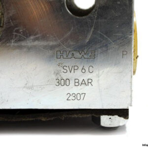 hawe-svp-6-c-300-pressure-limiting-valve-3