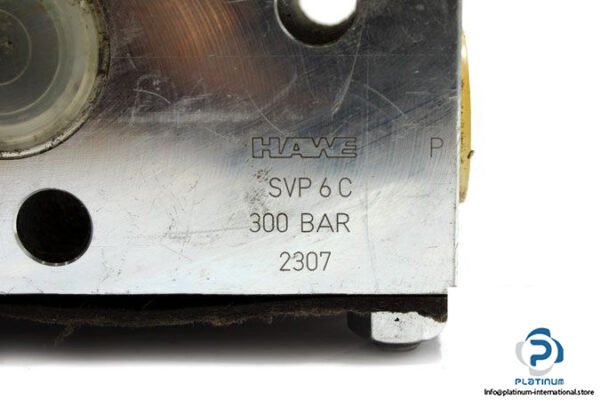 hawe-svp-6-c-300-pressure-limiting-valve-3