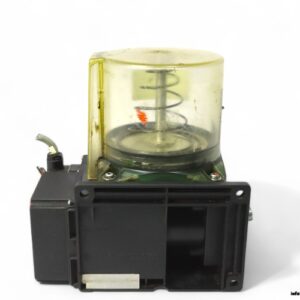 skf-KFA10-W-263-piston-pump-unit(used)-1