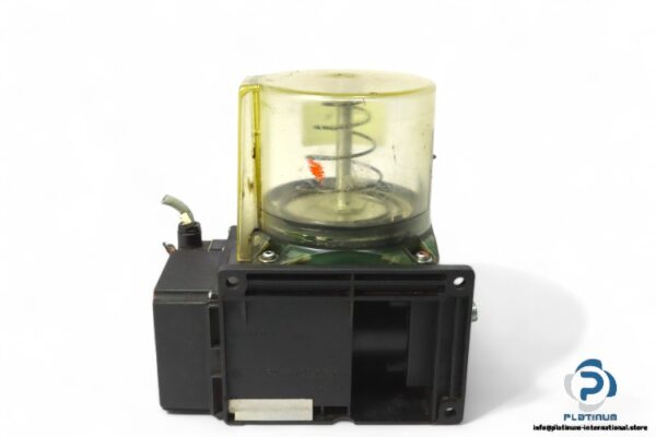 skf-KFA10-W-263-piston-pump-unit(used)-1