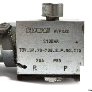 hawe-mvpx5d-pressure-limiting-valve-3