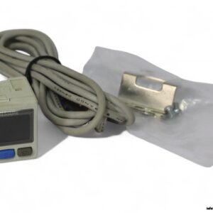 smc-ISE30A-01-B-M-pressure-switch(new)
