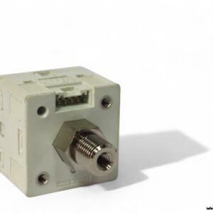 smc-ISE30A-01-B-M-pressure-switch(new)-1
