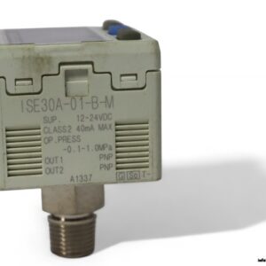 smc-ISE30A-01-B-M-pressure-switch(new)-2