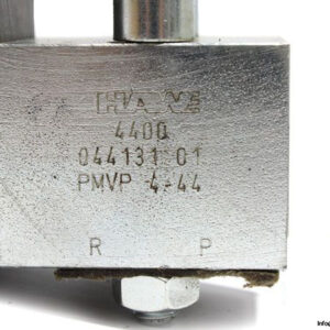 hawe-pmvp-4-44-proportional-pressure-limiting-valve-3