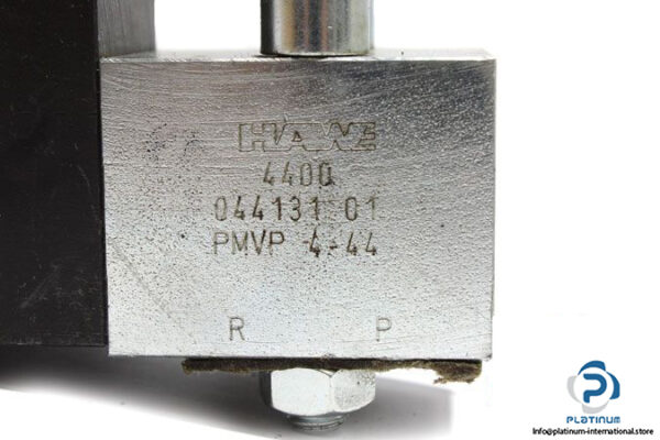 hawe-pmvp-4-44-proportional-pressure-limiting-valve-3