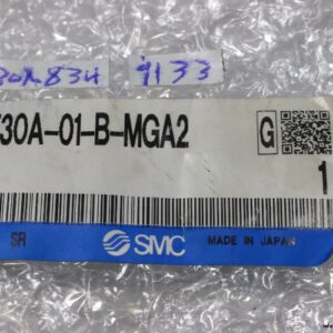 smc-ISE30A-01-B-M-pressure-switch(new)-3