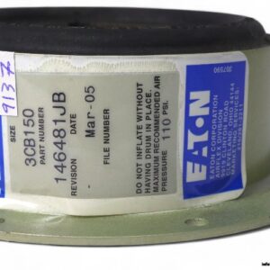 airflex-146481JB-single-cb-clutch(new)-1