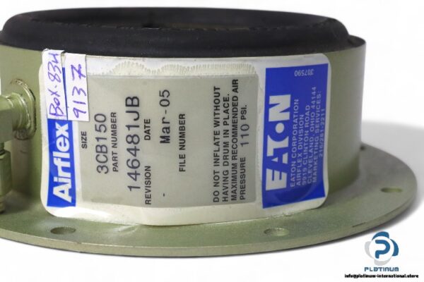 airflex-146481JB-single-cb-clutch(new)-1