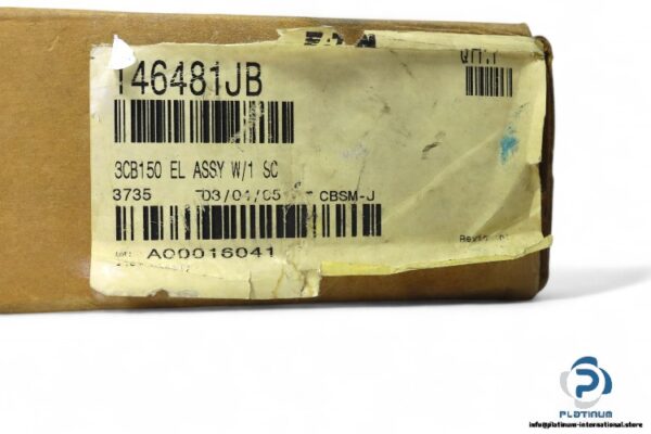airflex-146481JB-single-cb-clutch(new)-2