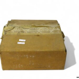 airflex-146481JB-single-cb-clutch(new)-3