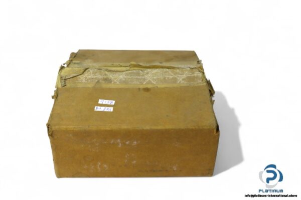 airflex-146481JB-single-cb-clutch(new)-3