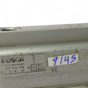 bosch-0-822-010-319-compact-cylinder(used)-1