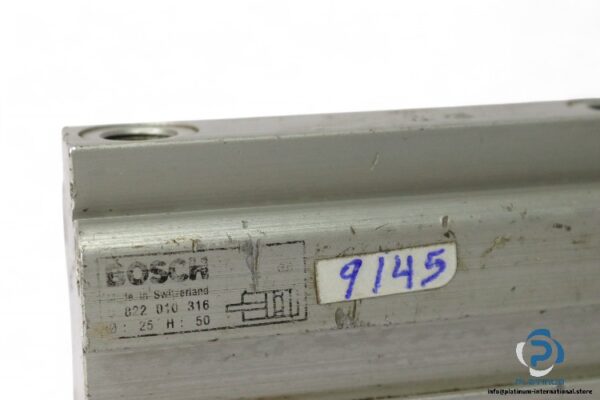 bosch-0-822-010-319-compact-cylinder(used)-1