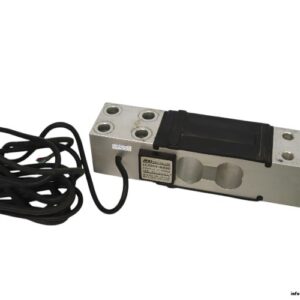 and-LC4204-K600-single-point-load-cell-(used)