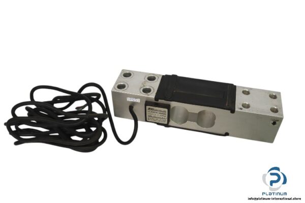 and-LC4204-K600-single-point-load-cell-(used)