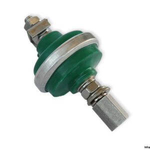 A671603-COT104000-ZU-4-electrical-insulator-(new)