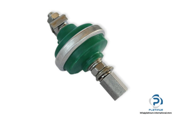 A671603-COT104000-ZU-4-electrical-insulator-(new)