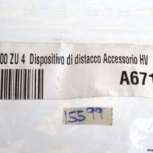 A671603-COT104000-ZU-4-electrical-insulator-(new)-1