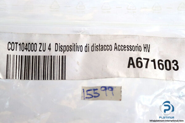 A671603-COT104000-ZU-4-electrical-insulator-(new)-1