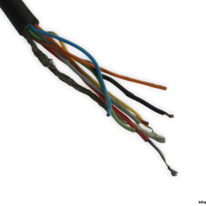 hohner-59-12111-1024-incremental-encoder-(used)-1