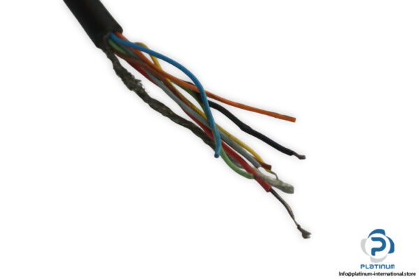 hohner-59-12111-1024-incremental-encoder-(used)-1