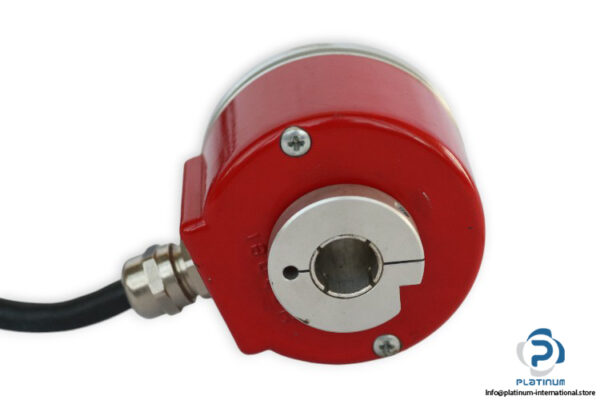 hohner-59-12111-1024-incremental-encoder-(used)-2