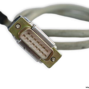 eltra-EA50A256G5N6S3PR.209-absolute-encoder-(used)-1