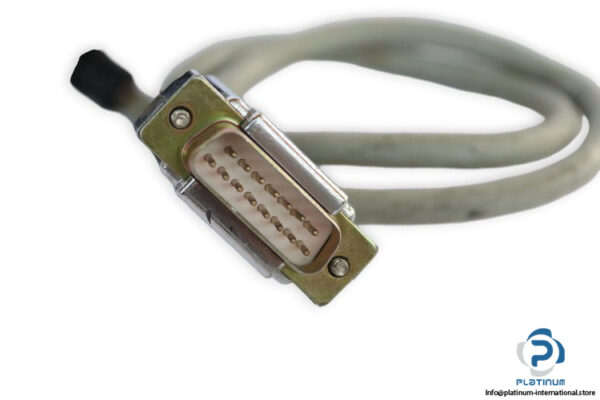 eltra-EA50A256G5N6S3PR.209-absolute-encoder-(used)-1