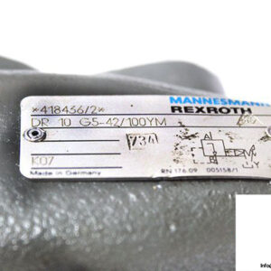 rexroth-dr-10-g5-42_100ym-pressure-relief-valve-pilot-operated-1