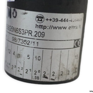 eltra-EA50A256G5N6S3PR.209-absolute-encoder-(used)-3