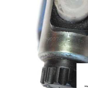 rexroth-r900924804-pressure-relief-valve-pilot-operated-2