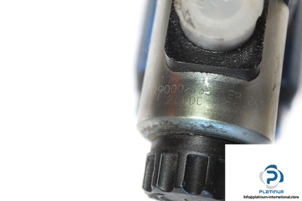 rexroth-r900924804-pressure-relief-valve-pilot-operated-2