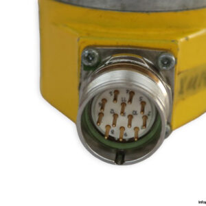 coretech-T21110001110-incremental-encoder-(used)-1
