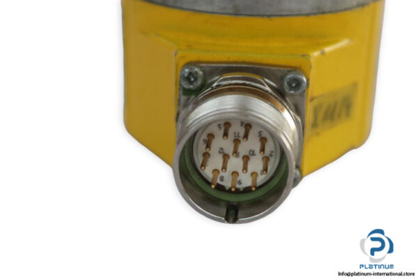 coretech-T21110001110-incremental-encoder-(used)-1