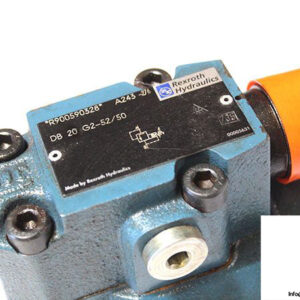 rexroth-r900590328-pressure-relief-valve-pilot-operated-1