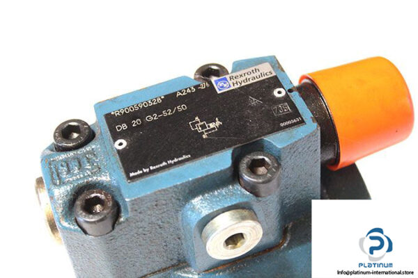 rexroth-r900590328-pressure-relief-valve-pilot-operated-1