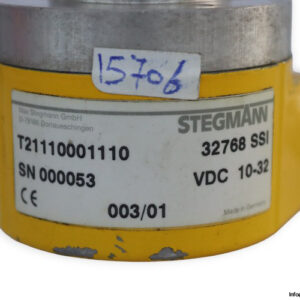 coretech-T21110001110-incremental-encoder-(used)-2