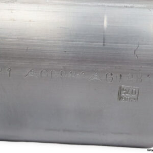 haldex-WP03B1-hydraulic-gear-pump-(used)-2