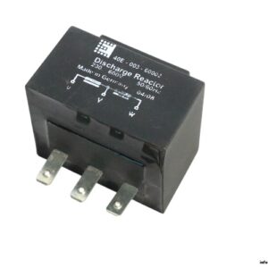 el-40E-003-0002-discharge-reactor-(used)