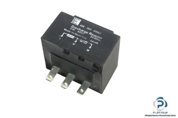 el-40E-003-0002-discharge-reactor-(used)