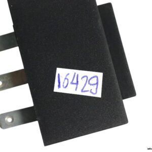 el-40E-003-0002-discharge-reactor-(used)-1