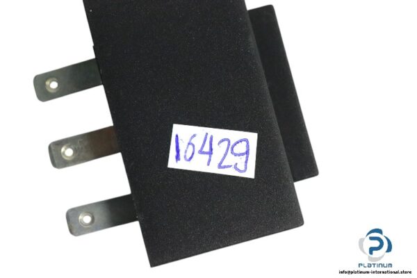 el-40E-003-0002-discharge-reactor-(used)-1